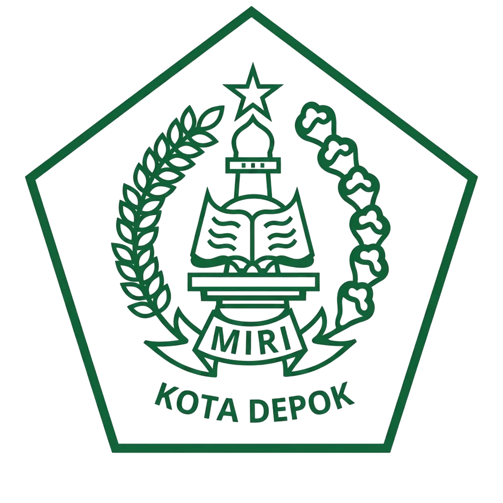 MIS RAUDLATUL IKHWAN